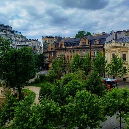 Car Lazar Apartment Beograd Ngoại thất bức ảnh