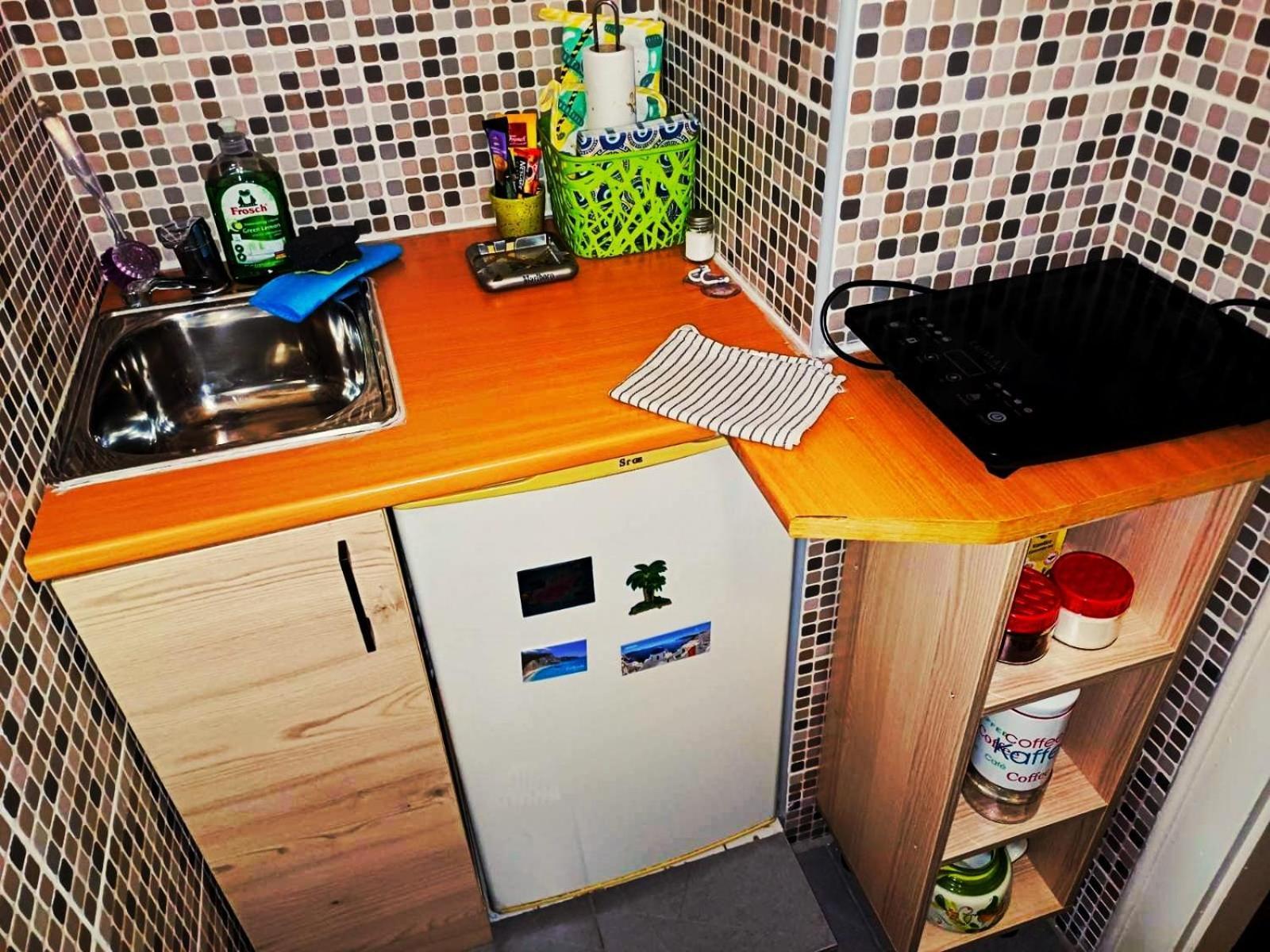 Car Lazar Apartment Beograd Ngoại thất bức ảnh