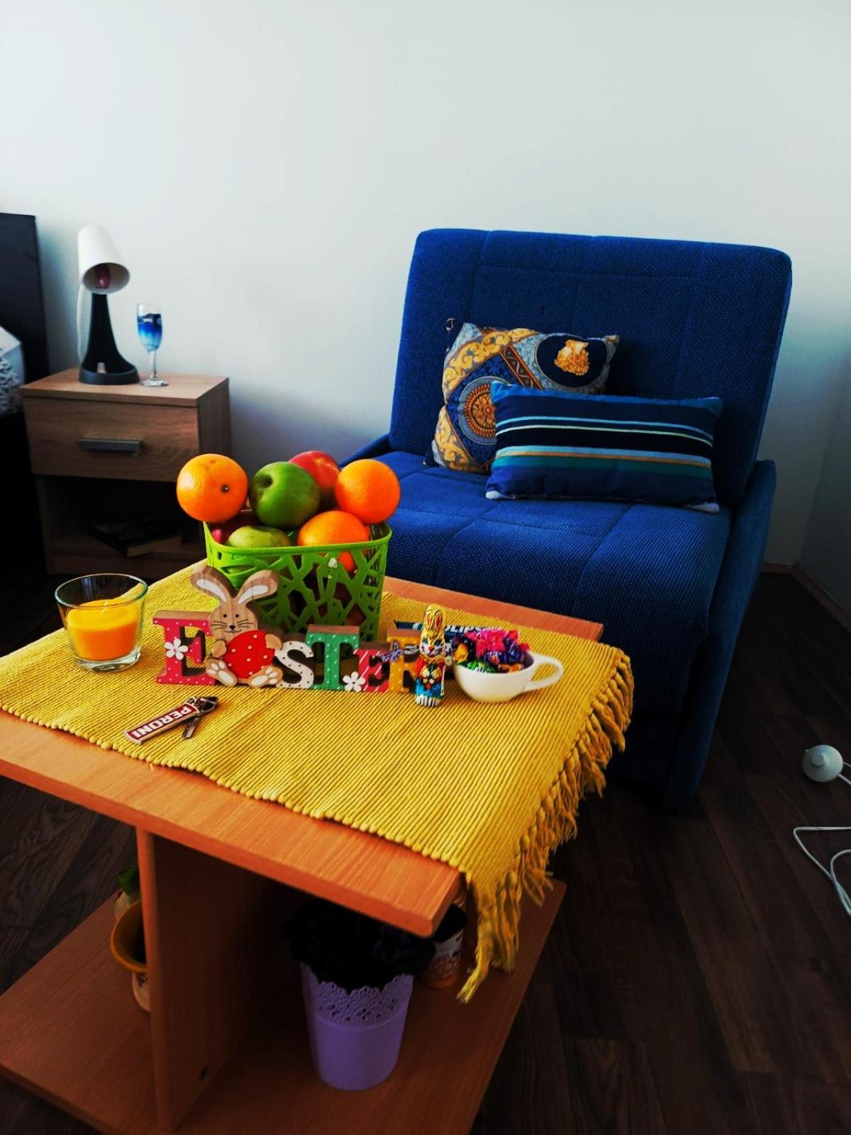 Car Lazar Apartment Beograd Ngoại thất bức ảnh