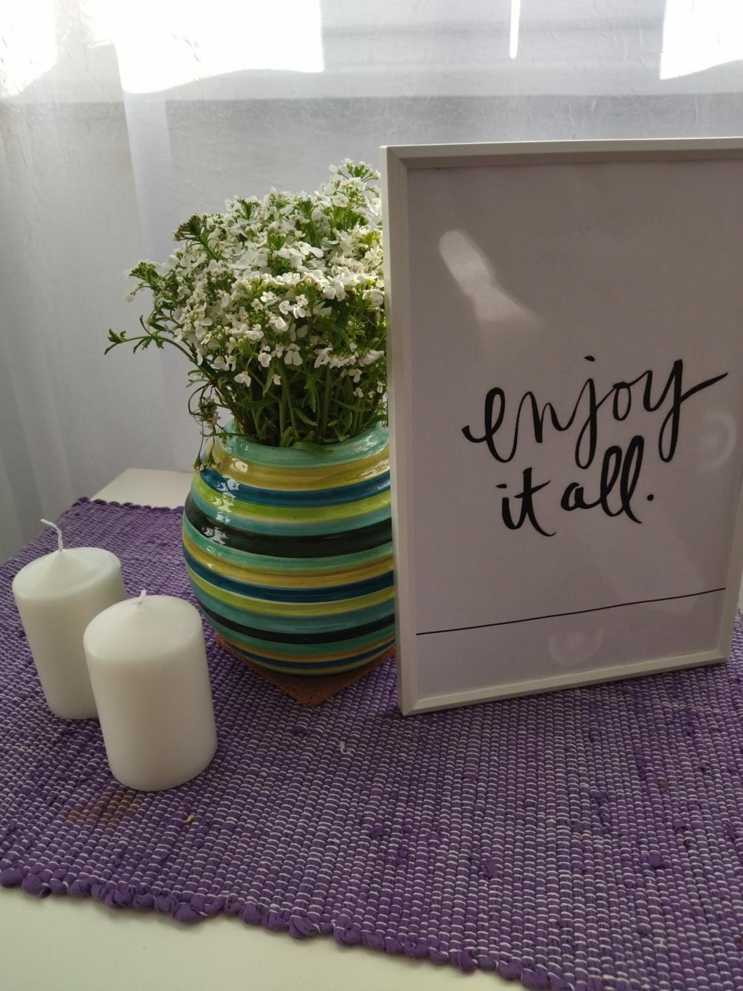 Car Lazar Apartment Beograd Ngoại thất bức ảnh