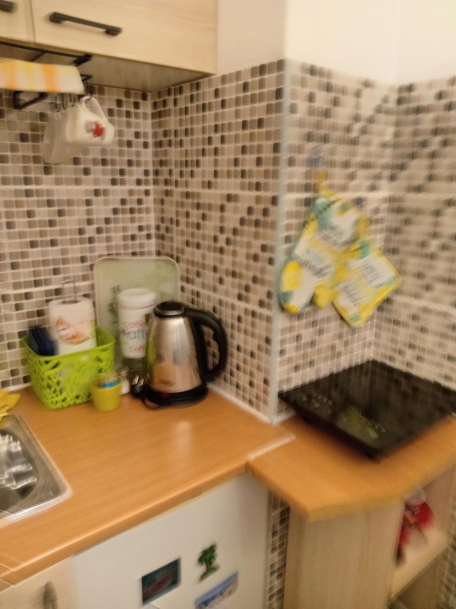 Car Lazar Apartment Beograd Ngoại thất bức ảnh